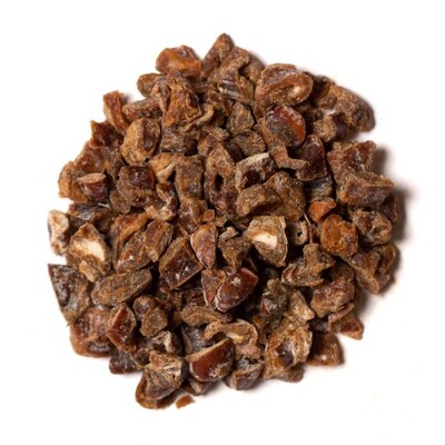 فروش چیپس خرما
