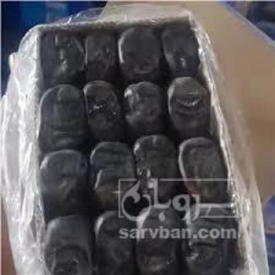 فروش خرمامضافتی