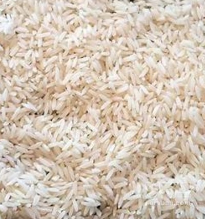 فروش برنج هاشمی