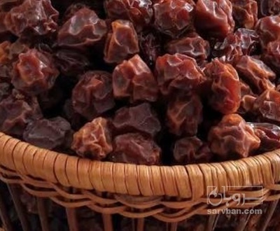 فروش برگه آلوچه