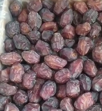 فروش خرما
