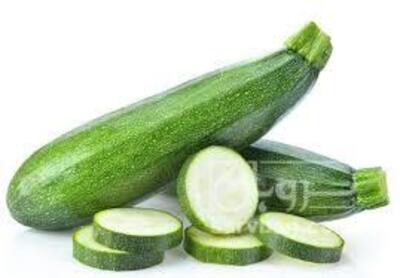 فروش کدوسبز