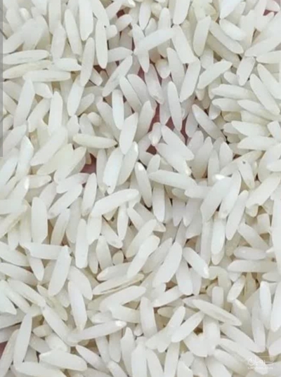 فروش برنج