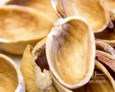 فروش پوست پسته (گیاه‌ دارویی)