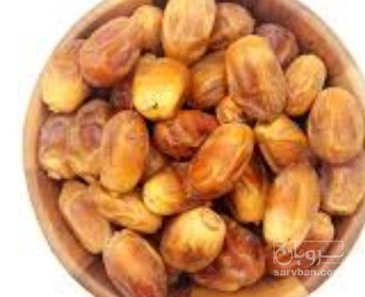فروش خرما زاهدی
