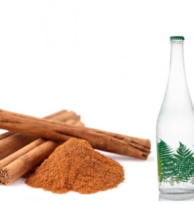 فروش عرق دارچین