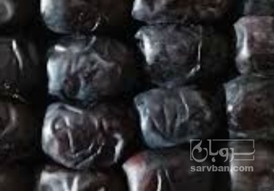 فروش خرما مضافتی