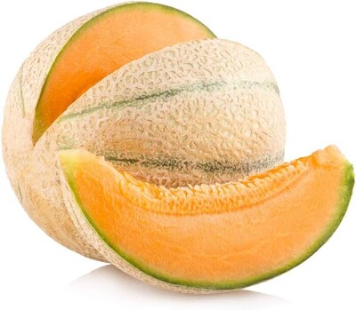 فروش طالبی جانا