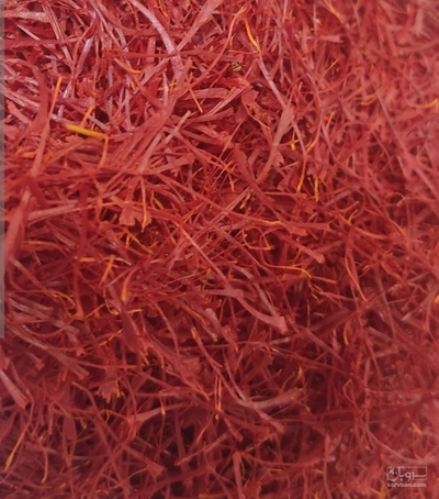 فروش زعفران (گیاه‌ دارویی)