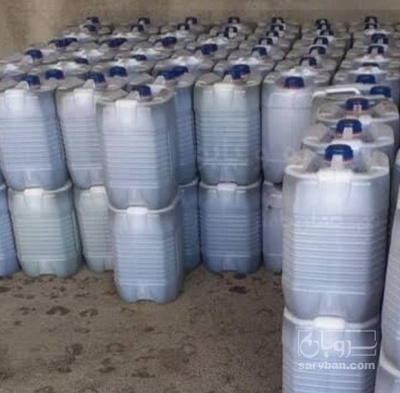 فروش روغن زیتون با بو