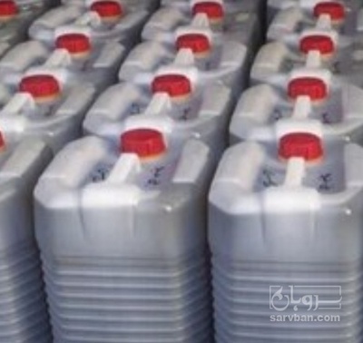 فروش روغن زیتون بی بو