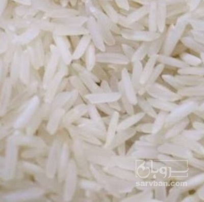 فروش برنج ایرانی