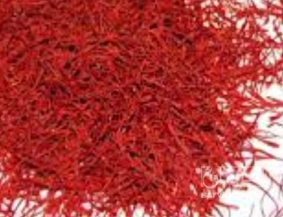 فروش زعفران (گیاه‌ دارویی)