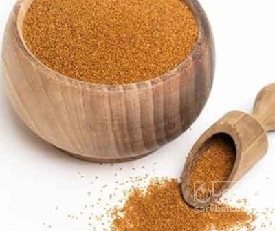 فروش خاکشیر (گیاه‌ دارویی)