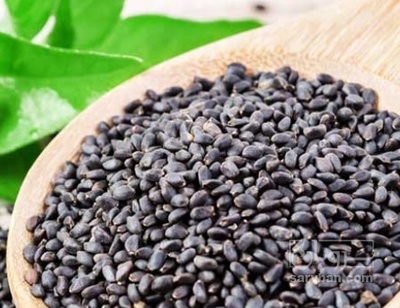 فروشتخم شربتی