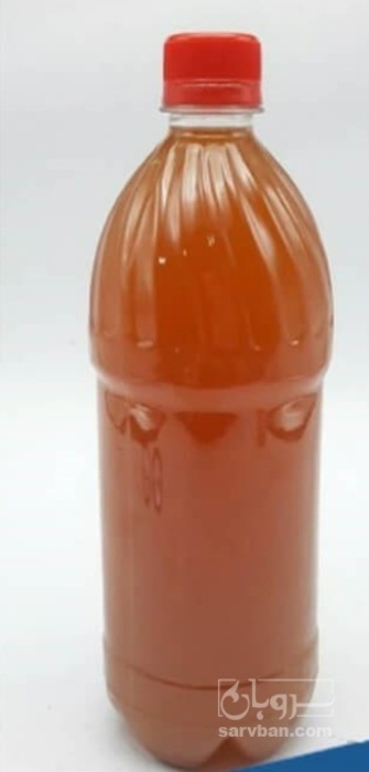 فروش آبغوره