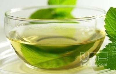 فروش عرق نعناع