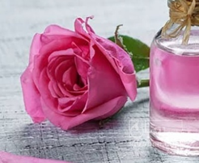 فروش عرق گلاب