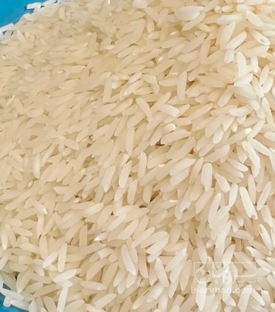 فروش برنج