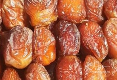 فروش خرما مرداسنگ