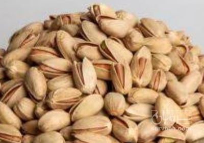 فروش پسته اکبری