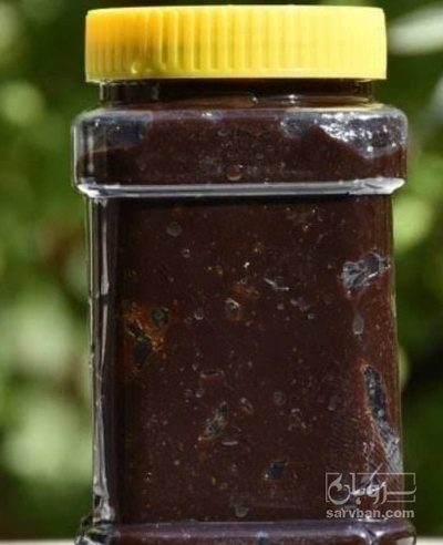 فروش رب انار