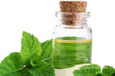 فروش عرق نعناع فلفلی