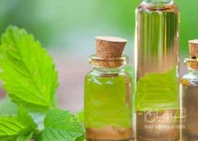 فروش عرق نعناع