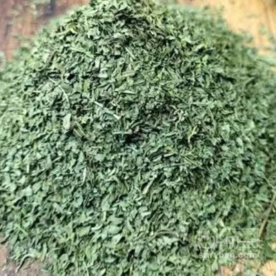 فروش نعناع خشک (گیاه‌ دارویی)