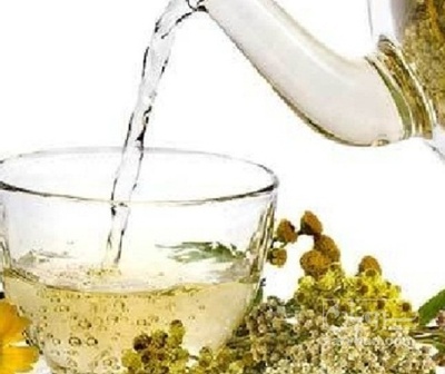 فروش عرق بیدمشک