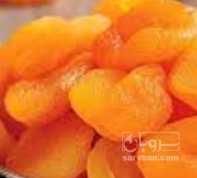 فروش برگه قیسی