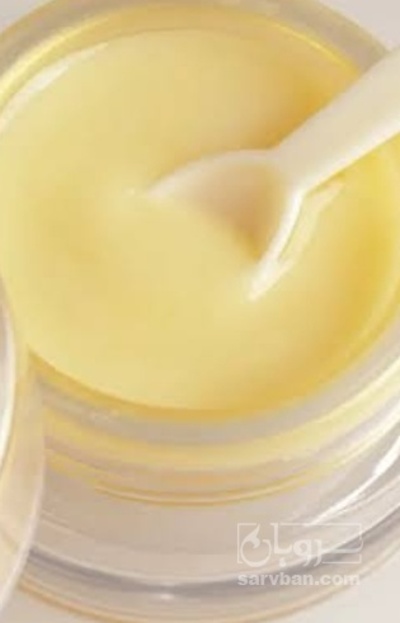 فروش ژل رویال