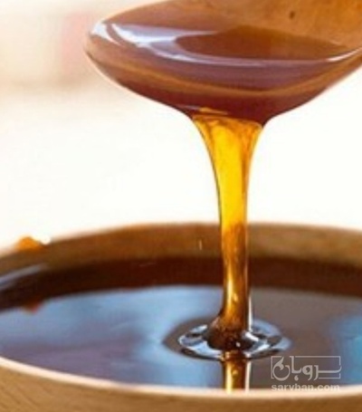 فروش شیره توت