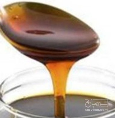 فروش شیره انگور