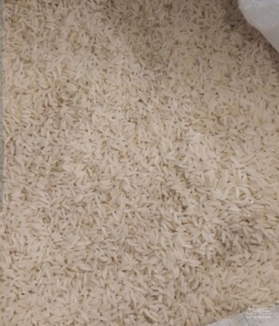 فروش برنج