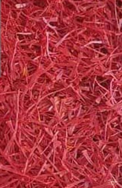 فروش زعفران (گیاه‌ دارویی)