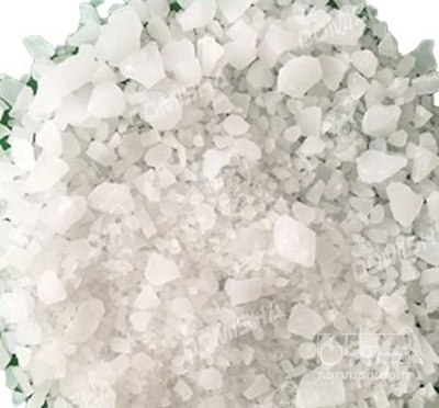 فروش سولفات امونیوم