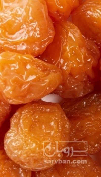 فروش آلو بخارا