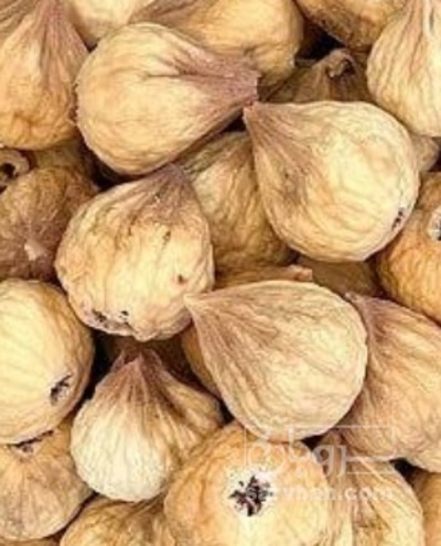 فروش انجیر خشک