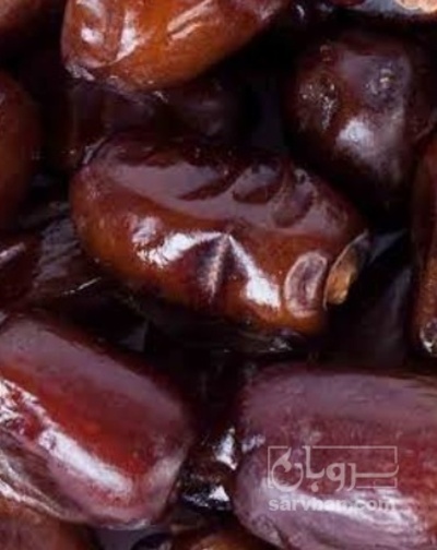 فروش خرما زاهدی