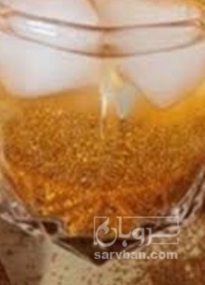 فروش خاکشیر (گیاه‌ دارویی)