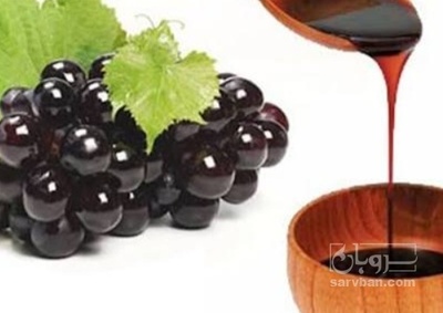 فروش سرکه انگور