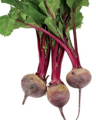 فروش چغندر لبو