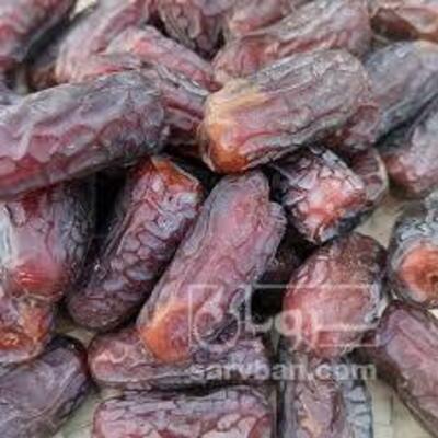 فروش خرماپیارم