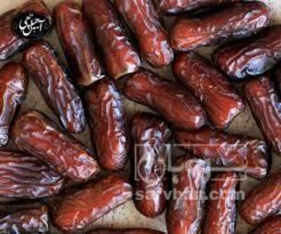 فروش خرماپیارم