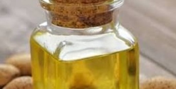 فروش روغن بادام