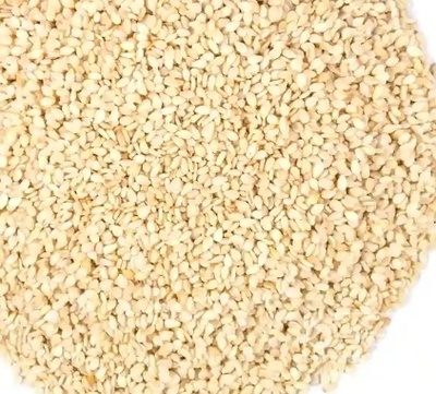 فروش کنجد پوست کنده