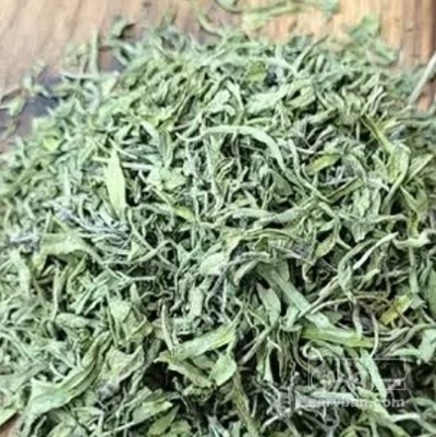 فروش ترخون (گیاه‌ دارویی)