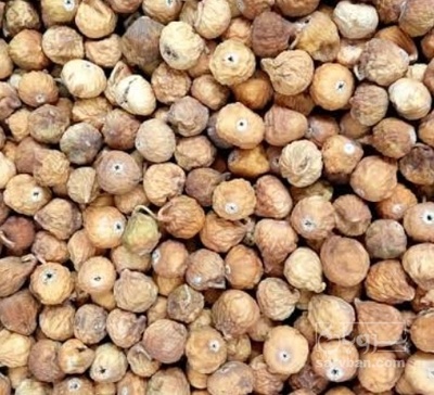 فروش انجیر مخلوط