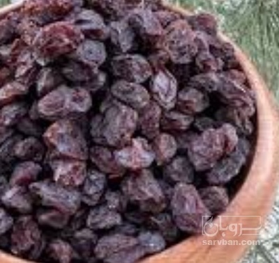 فروش مویز قرمز